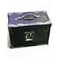 Used Harbinger HA80C Unpowered Speaker