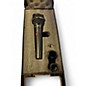 Used Global Audio DYNAMIC MIC Dynamic Microphone thumbnail