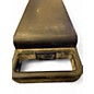 Used Global Audio DYNAMIC MIC Dynamic Microphone