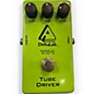 Used DeltaLab TD1 Tube Driver Effect Pedal thumbnail