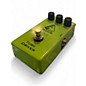 Used DeltaLab TD1 Tube Driver Effect Pedal
