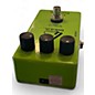Used DeltaLab TD1 Tube Driver Effect Pedal
