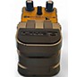 Used Line 6 Tonecore Constrictor Compressor Effect Pedal
