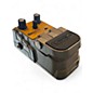 Used Line 6 Tonecore Constrictor Compressor Effect Pedal
