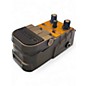 Used Line 6 Tonecore Constrictor Compressor Effect Pedal