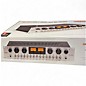 Used Warm Audio wa-2mpx Audio Interface