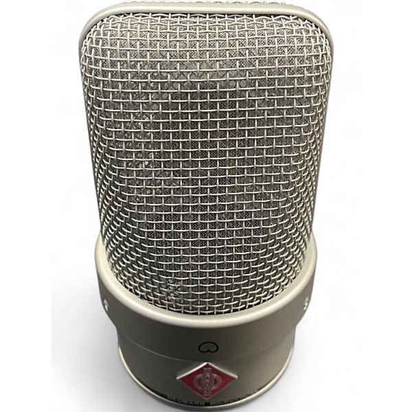 Used Neumann TLM49 Condenser Microphone