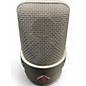 Used Neumann TLM49 Condenser Microphone