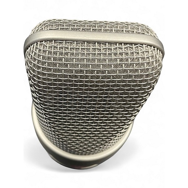 Used Neumann TLM49 Condenser Microphone