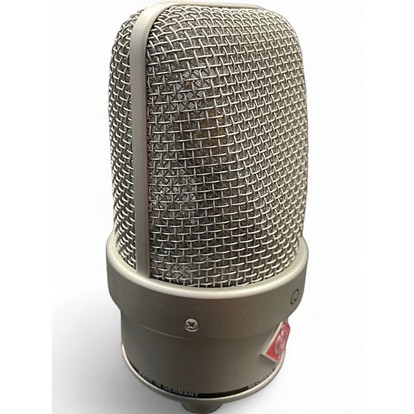 Used Neumann TLM49 Condenser Microphone