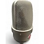 Used Neumann TLM49 Condenser Microphone