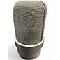 Used Neumann TLM49 Condenser Microphone