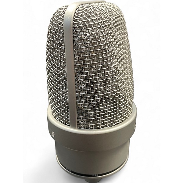 Used Neumann TLM49 Condenser Microphone