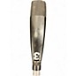 Used Sennheiser MD421U5 Dynamic Microphone thumbnail