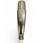 Used Sennheiser MD421U5 Dynamic Microphone