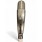 Used Sennheiser MD421U5 Dynamic Microphone