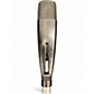 Used Sennheiser MD421U5 Dynamic Microphone