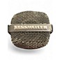 Used Sennheiser MD421U5 Dynamic Microphone