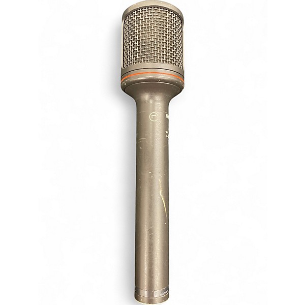 Used Sony ECM-MS 5 Condenser Microphone