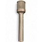 Used Sony ECM-MS 5 Condenser Microphone