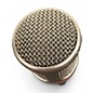 Used Sony ECM-MS 5 Condenser Microphone