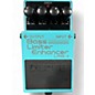 Used BOSS LMB3 Bass Limiter Bass Effect Pedal thumbnail
