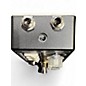 Used Death By Audio Space Bender Effect Pedal