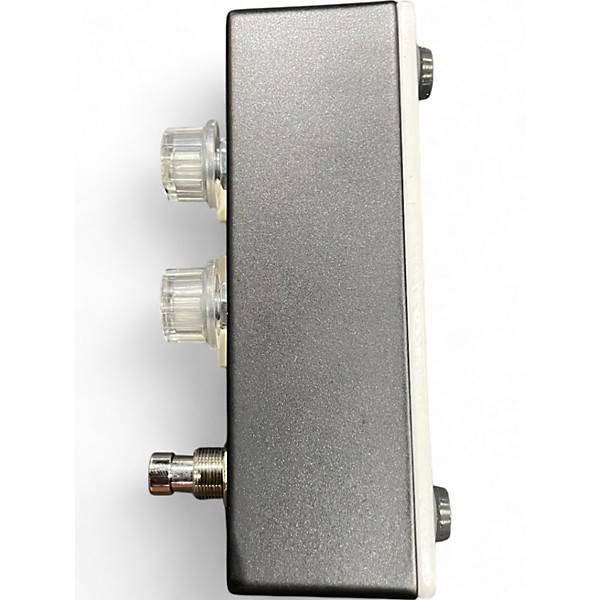 Used Death By Audio Space Bender Effect Pedal