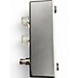 Used Death By Audio Space Bender Effect Pedal
