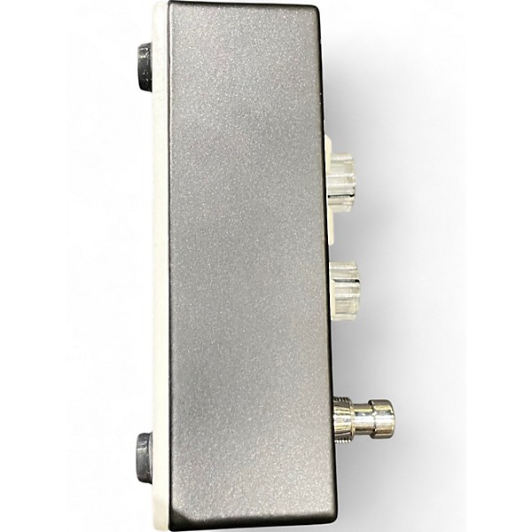 Used Death By Audio Space Bender Effect Pedal
