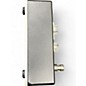 Used Death By Audio Space Bender Effect Pedal
