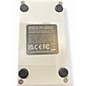 Used Death By Audio Space Bender Effect Pedal