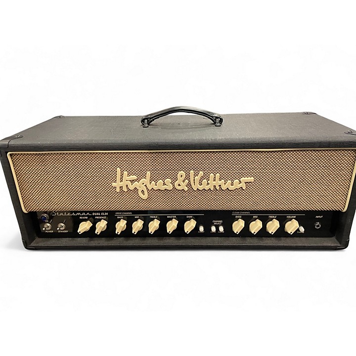ギター Tube man Hughes & Kettner 000000121186843-00-720x720.jpg