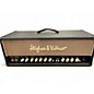 Used Hughes & Kettner Statesman Tube Guitar Amp Head thumbnail