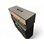 Used Hughes & Kettner Statesman Tube Guitar Amp Head