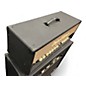 Used Hughes & Kettner Statesman Tube Guitar Amp Head