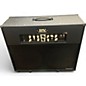 Used DV Mark DV40 212 40W 2x12 Tube Guitar Combo Amp thumbnail