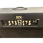 Used DV Mark DV40 212 40W 2x12 Tube Guitar Combo Amp