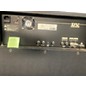 Used DV Mark DV40 212 40W 2x12 Tube Guitar Combo Amp