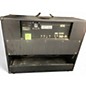 Used DV Mark DV40 212 40W 2x12 Tube Guitar Combo Amp