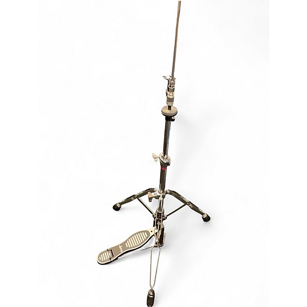 Used Ludwig HI HAT STAND Hi Hat Stand