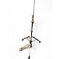 Used Ludwig HI HAT STAND Hi Hat Stand thumbnail