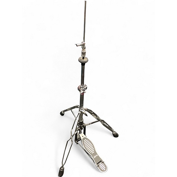 Used Ludwig HI HAT STAND Hi Hat Stand
