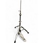 Used Ludwig HI HAT STAND Hi Hat Stand