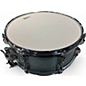Used Premier 14X5.5 Artist Series SGL GRAY Drum