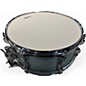 Used Premier 14X5.5 Artist Series SGL GRAY Drum