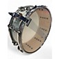 Used Premier 14X5.5 Artist Series SGL GRAY Drum