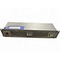 Used DOD 830 SERIES II Equalizer thumbnail