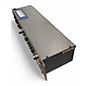 Used DOD 830 SERIES II Equalizer