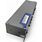 Used DOD 830 SERIES II Equalizer